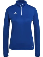 Dámske tréningové tričko Entrada 22 Top W HG6284 - Adidas