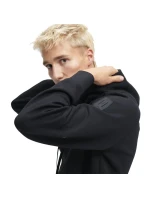 Mikina Hoodie M model 21369417 - On Running