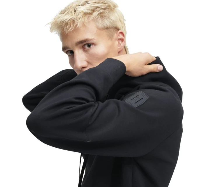 Mikina Hoodie M model 21369417 - On Running