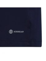 Dětské tričko Entrada 22 Jr model 17781259 - ADIDAS Dětské tričko Entrada 22 Jr model 17781259 - ADIDAS