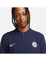 Pánske tričko Nike Chelsea FC M DJ9694 419 Pánske tričko Nike Chelsea FC M DJ9694 419