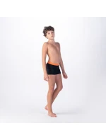 Plavky Aquawave Biri Jr 92800398750