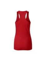 Tričko Malfini Racer W MLI-16707 Tričko Malfini Racer W MLI-16707