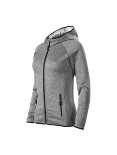 Dámska mikina Direct W MLI-41812 - Malfini