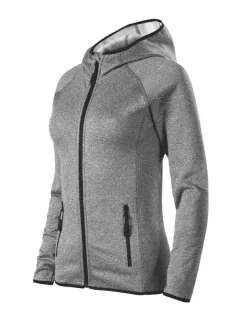 Dámska mikina Direct W MLI-41812 - Malfini