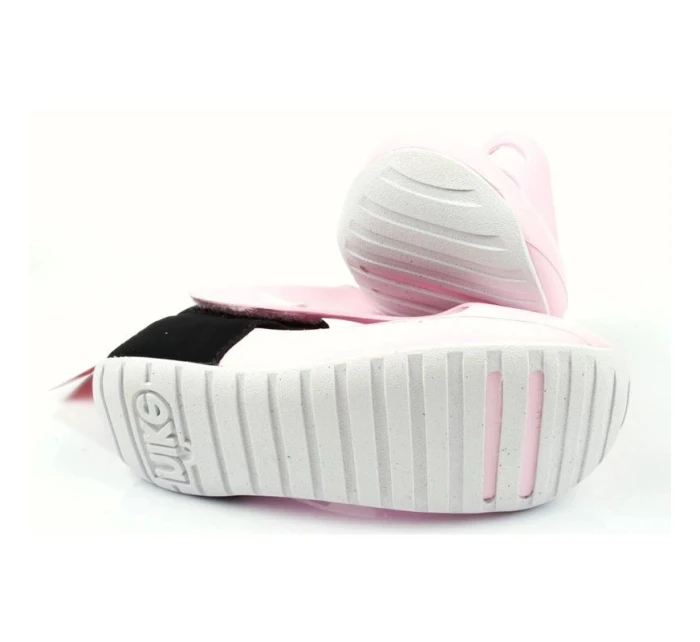 Juniorské detské sandále DH9465-601 - Nike