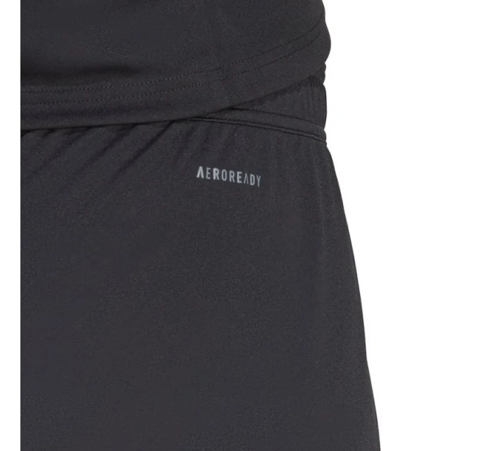 Šortky adidas Fortore 23 M IK5736