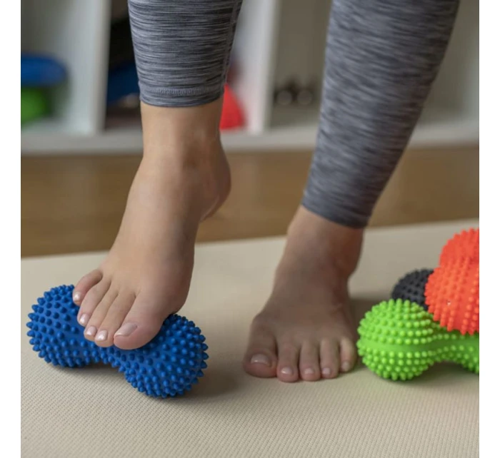 cm masážní a válec model 21255881 - Inny