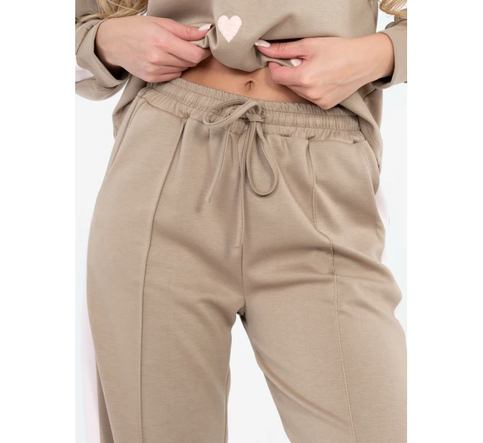 Súprava IT KMPL 22211.32 dark lilac