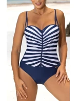 Era plavky model 17574432 (7) - Marko Era plavky model 17574432 (7) - Marko