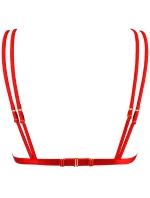 Podprsenka model 21105561 - Axami Podprsenka model 21105561 - Axami