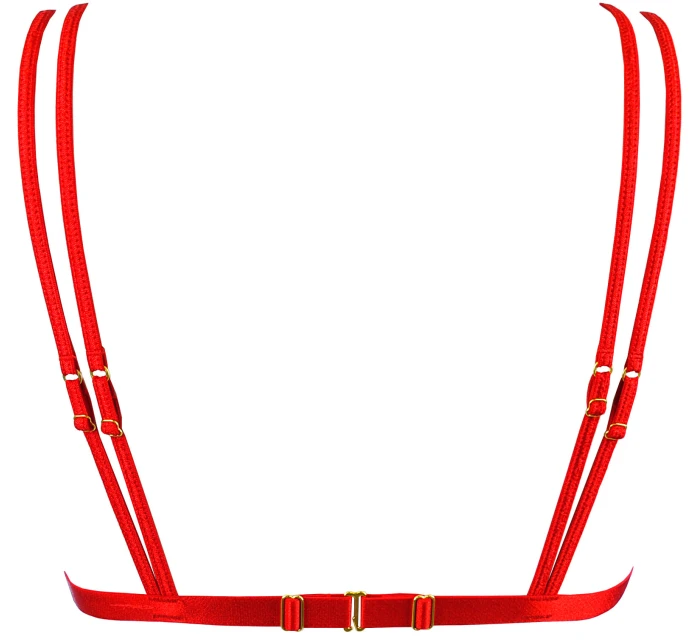 Podprsenka model 21105561 - Axami Podprsenka model 21105561 - Axami