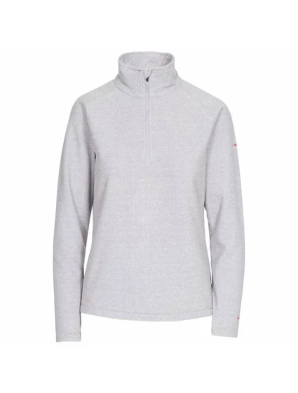 Dámska mikina Trespass Meadows Dámska mikina Trespass Meadows