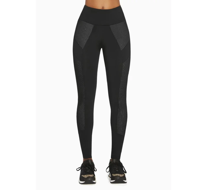 Sportovní legíny model 7128069 - Bas Bleu