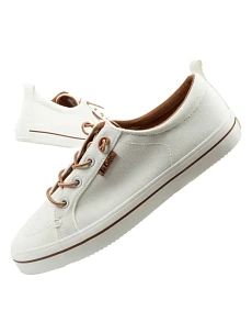 Dámske športové tenisky LCW-26-02-4058, biele – Lee Cooper