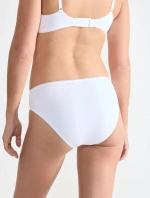 sloggi 24/7 Cotton Tai sloggi 24/7 Cotton Tai