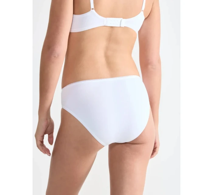 sloggi 24/7 Cotton Tai sloggi 24/7 Cotton Tai