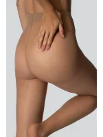 MONA PANČUCHY VIOLA 15 DEN MONA PANČUCHY VIOLA 15 DEN