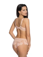 BIUSTONOSZ SOFT NIKE 1135 RÓŻOWY