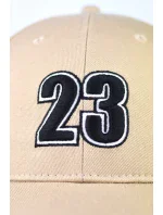 BASEBALLOVÁ ČIAPKA CD051