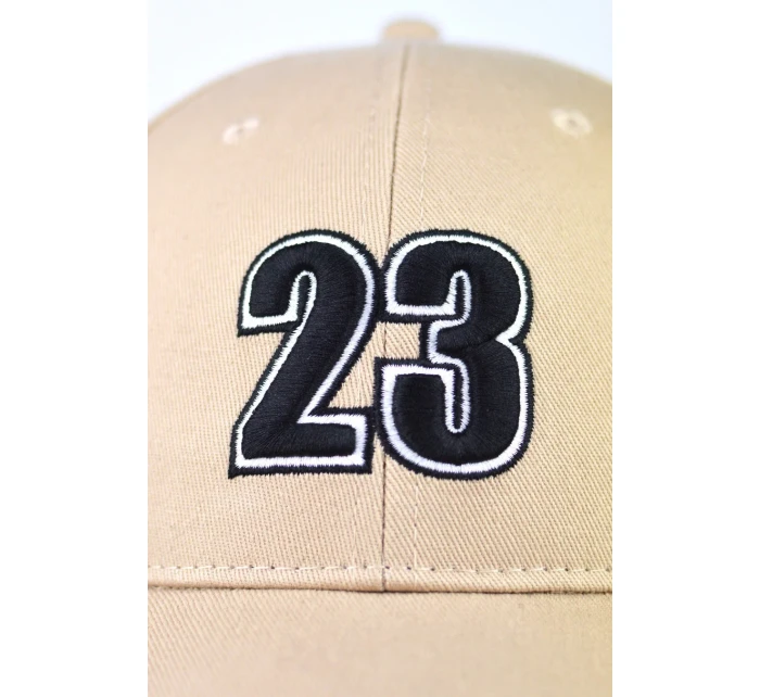 BASEBALLOVÁ ČIAPKA CD051