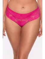 KALHOTKY ART 1134 model 20987957 - Gaia KALHOTKY ART 1134 model 20987957 - Gaia