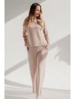 886 BUTTER DÁMSKE TEPLÁKOVÉ SÚPRAVY 886 BUTTER DÁMSKE TEPLÁKOVÉ SÚPRAVY