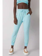 Teplákové nohavice model 166649 Fancy