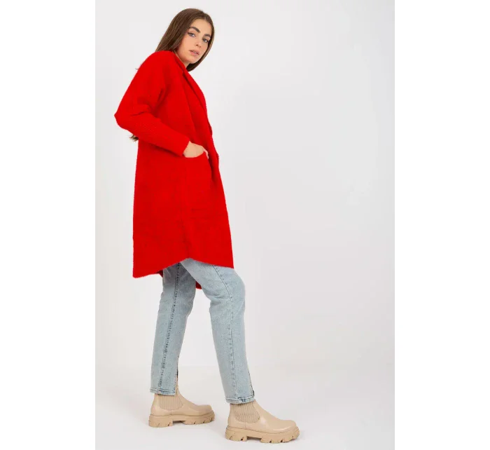 Model pneumatiky 174929 MBM