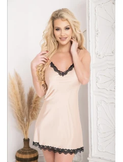 Sexy model trička 198317 Kalimo