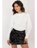 Blúzka model 203408 Taliansko Moda