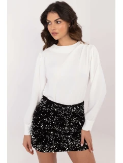 Blúzka model 203408 Taliansko Moda