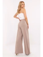 Tepláky model 217048 Relevantnosť Tepláky model 217048 Relevantnosť