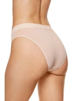 Súprava model 219494 Gorteks