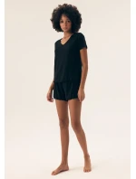 Dámske pyžamo Henderson 43022