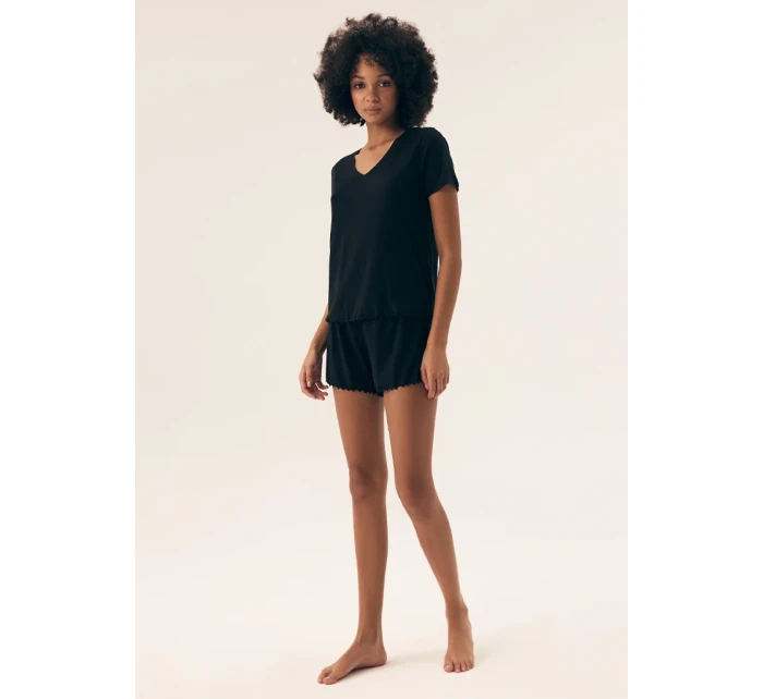 Dámske pyžamo Henderson 43022