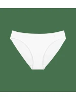 Body Make-Up Essentials Tai - WHITE - TRIUMPH WHITE - TRIUMPH Body Make-Up Essentials Tai - WHITE - TRIUMPH WHITE - TRIUMPH