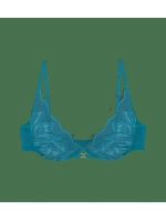 Crazy model 21943950 Love W BLUE  BLUE - Triumph