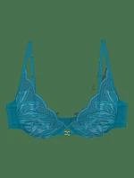 Crazy Stupid Love W - MODRÁ - TRIUMPH MODRÁ - TRIUMPH