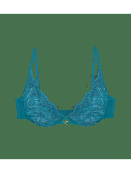 Crazy model 21943950 Love W BLUE  BLUE - Triumph