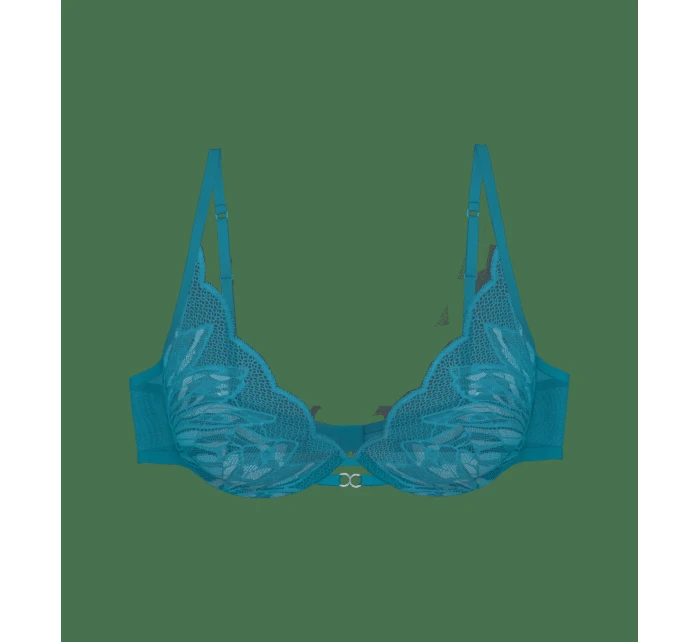 Crazy model 21943950 Love W BLUE  BLUE - Triumph