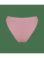 sloggi GO Sense High leg 2P - Tea Rose - SLOGGI Tea Rose - SLOGGI
