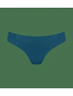 sloggi ZERO Feel 2.0 Mini – Smoky Blue – SLOGGI Smoky Blue – SLOGGI sloggi ZERO Feel 2.0 Mini – Smoky Blue – SLOGGI Smoky Blue – SLOGGI