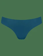 sloggi ZERO Feel 2.0 Mini – Smoky Blue – SLOGGI Smoky Blue – SLOGGI