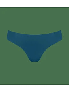 sloggi ZERO Feel 2.0 Mini – Smoky Blue – SLOGGI Smoky Blue – SLOGGI