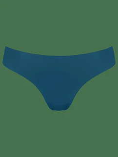 sloggi ZERO Feel 2.0 Mini – Smoky Blue – SLOGGI Smoky Blue – SLOGGI