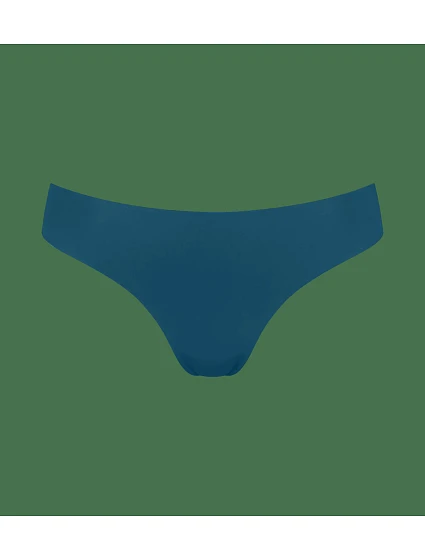 sloggi ZERO Feel 2.0 Mini – Smoky Blue – SLOGGI Smoky Blue – SLOGGI