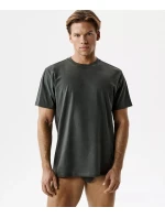 model 21104011 Tričko S2XL - Atlantic