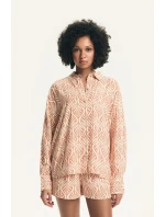 Henderson Pyžamo model 21935639 - Lpp