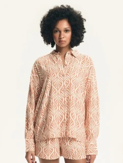 Henderson Pyžamo model 21935639 - Lpp